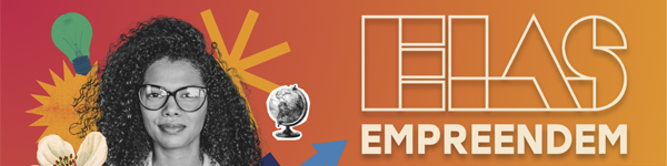 Banner Elas Empreendem