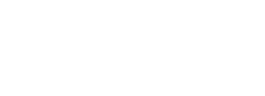 Gov Br