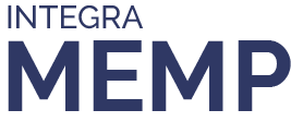 Integra MEMP