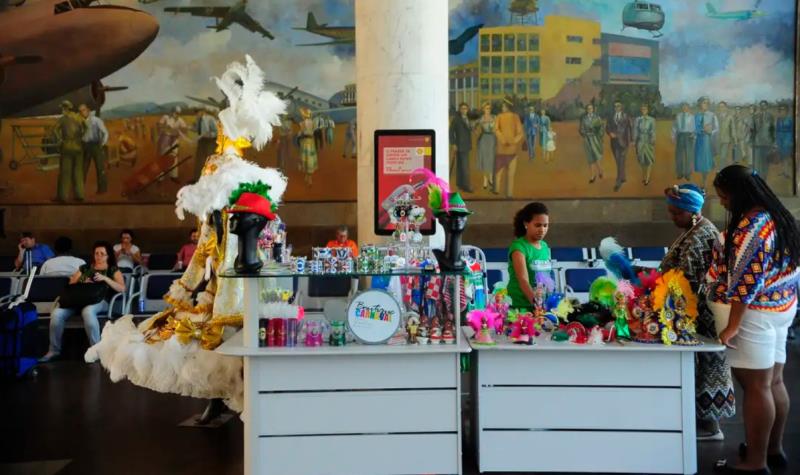 Plataformas de capacitação aproximam empreendedores de cursos e consultorias