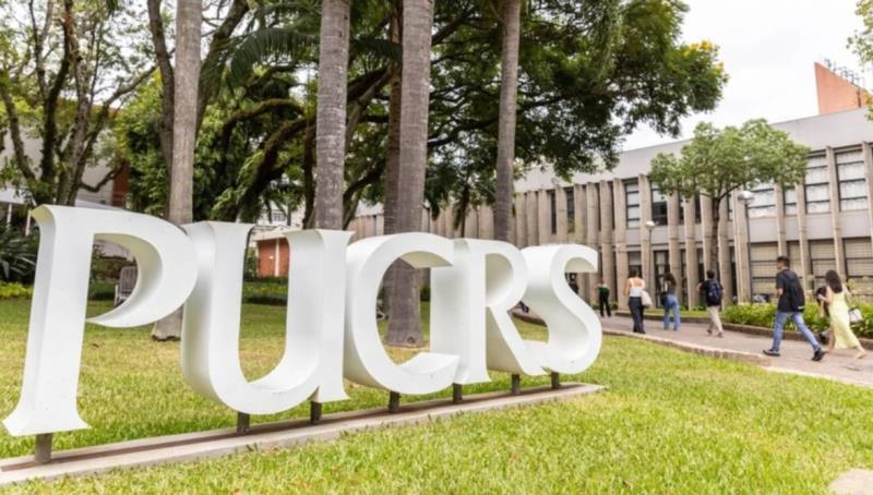 Curso gratuito discute novos modelos de negócios e cultura startup