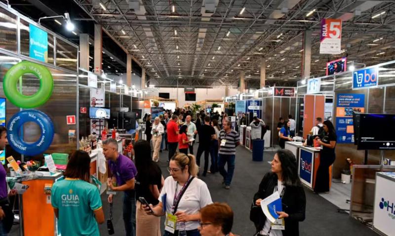 Micro e pequenas empresas sustentam emprego e renda nas cidades brasileiras