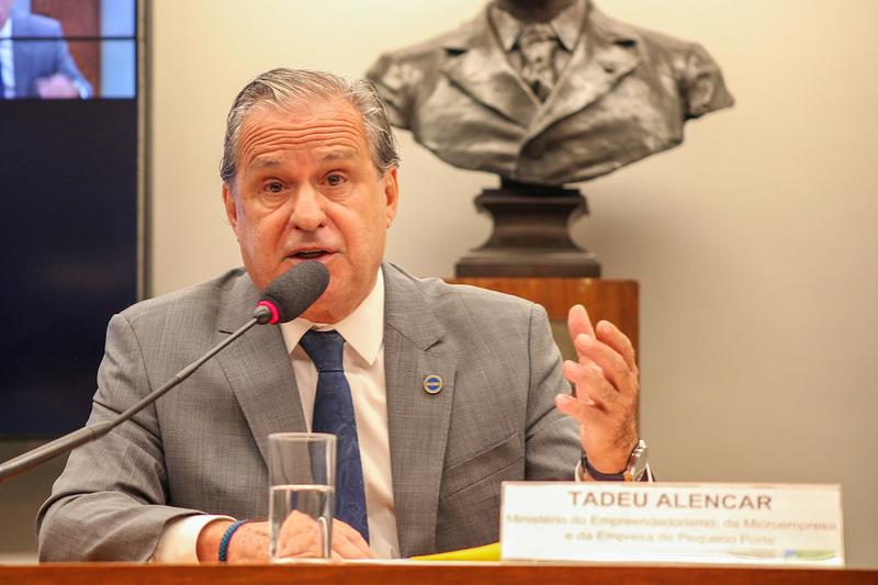  Desenvolvimento Econômico Sustentável do Vale do Catimbau - PE